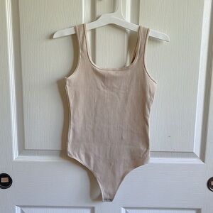 abercrombie and fitch bodysuit